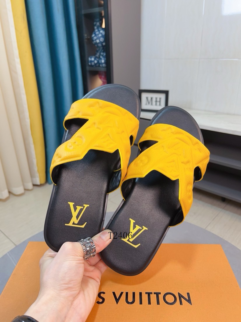 LV sz38-44 255